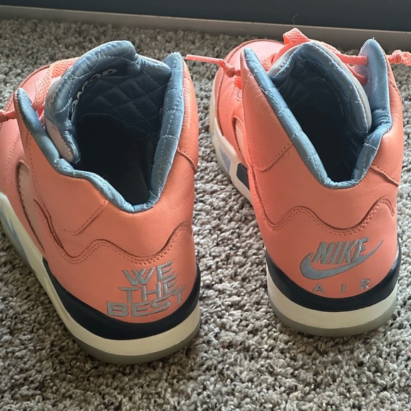 SHOES - Picture 6 of 13